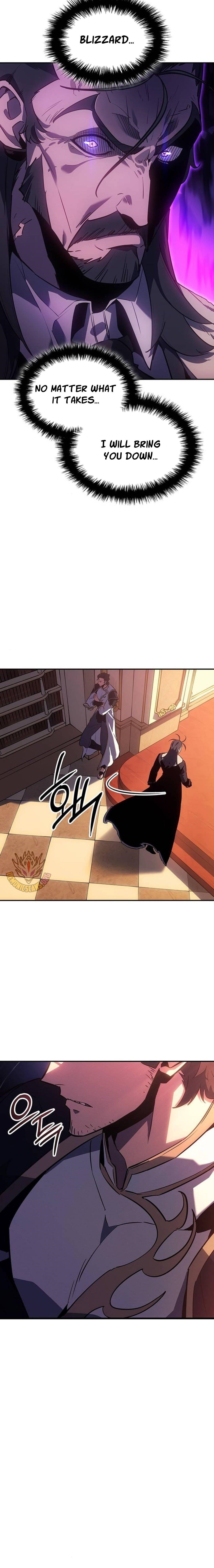 Ice Lord Chapter 40 - Page 17