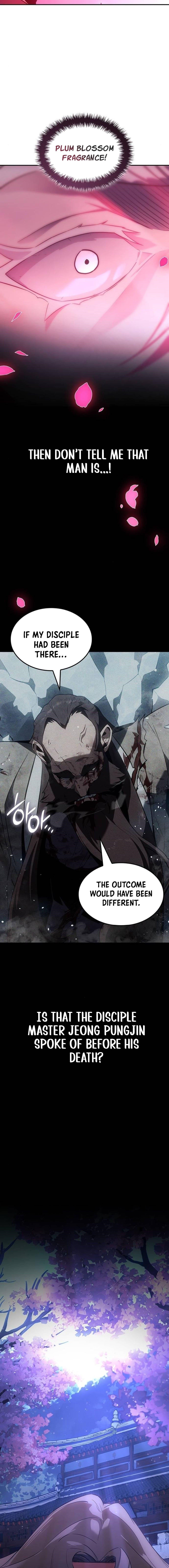 Ice Lord Chapter 40 - Page 22