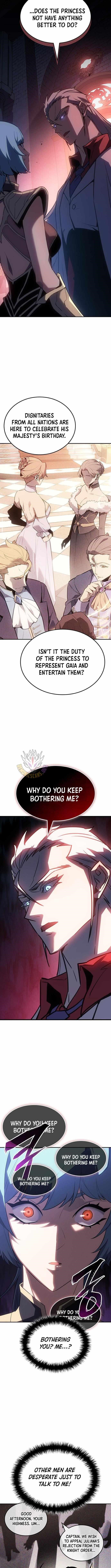 Ice Lord Chapter 41 - Page 10