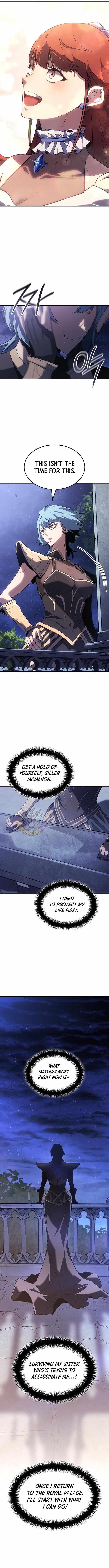 Ice Lord Chapter 41 - Page 13