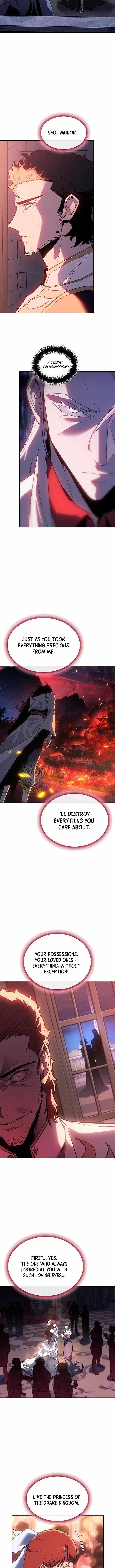 Ice Lord Chapter 41 - Page 7