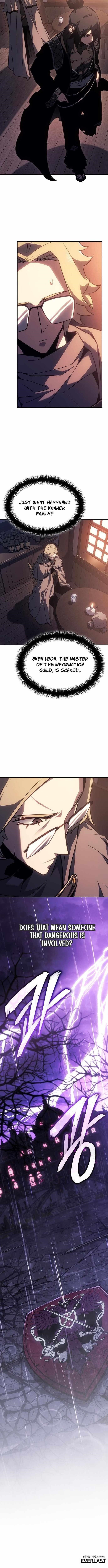 Ice Lord Chapter 43 - Page 13