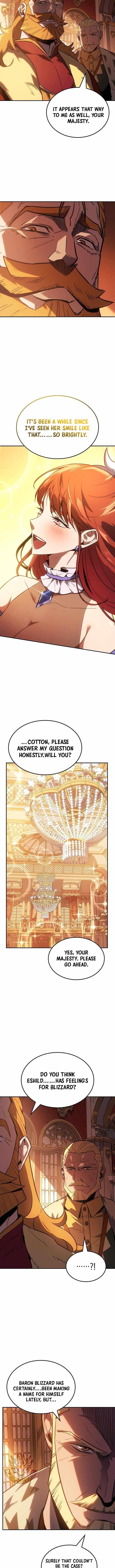 Ice Lord Chapter 43 - Page 3