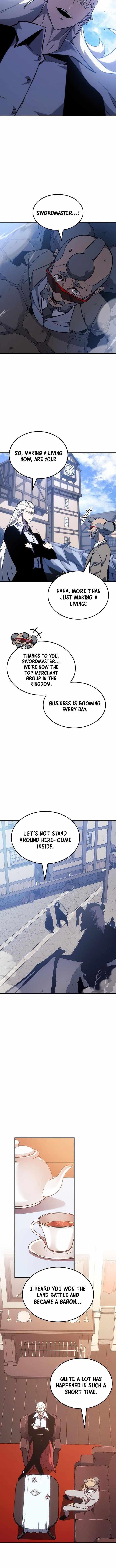 Ice Lord Chapter 43 - Page 6