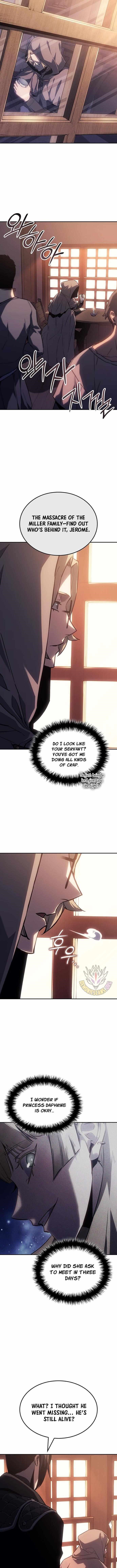 Ice Lord Chapter 43 - Page 9