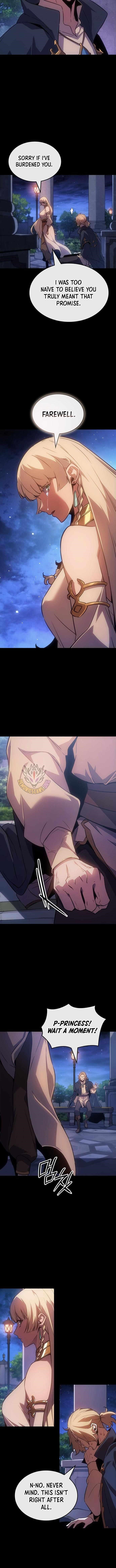 Ice Lord Chapter 46 - Page 7
