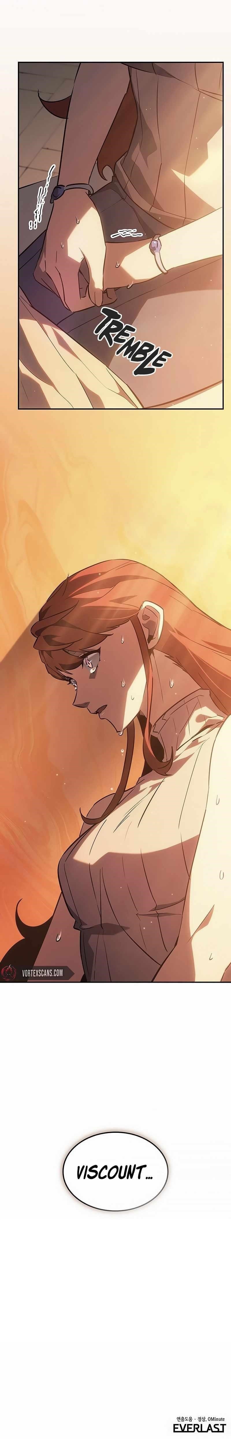 Ice Lord Chapter 49 - Page 9