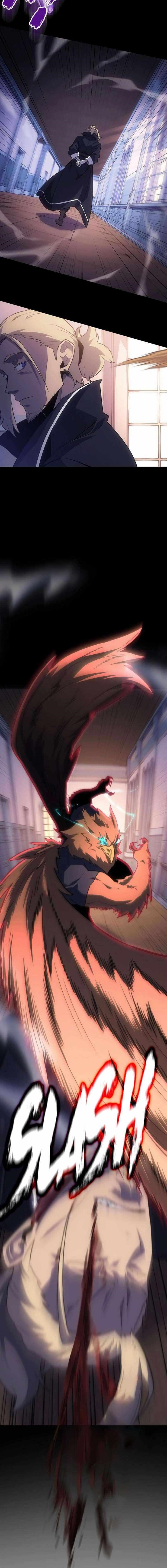 Ice Lord Chapter 53 - Page 12