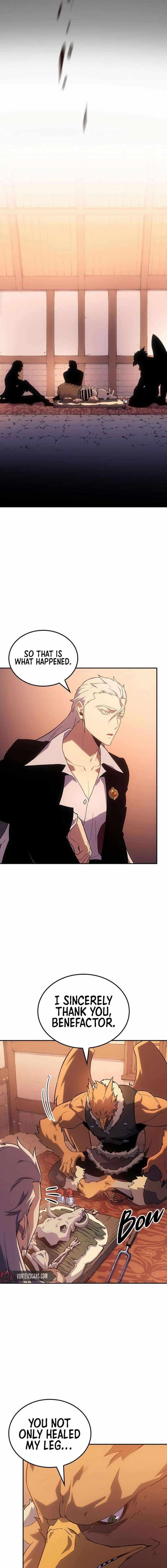 Ice Lord Chapter 53 - Page 13