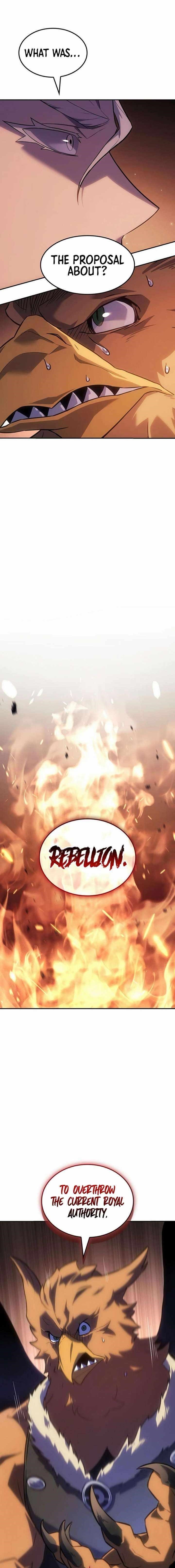 Ice Lord Chapter 53 - Page 17