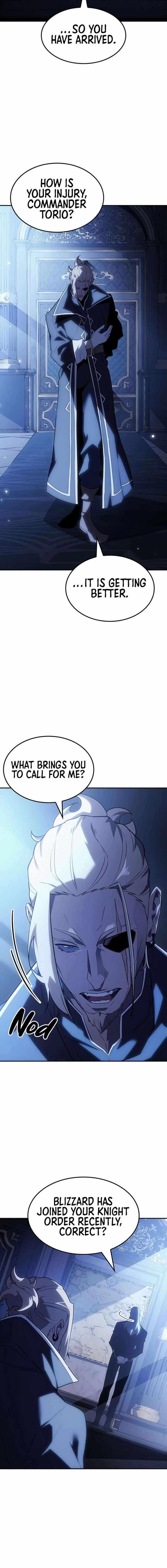 Ice Lord Chapter 53 - Page 20