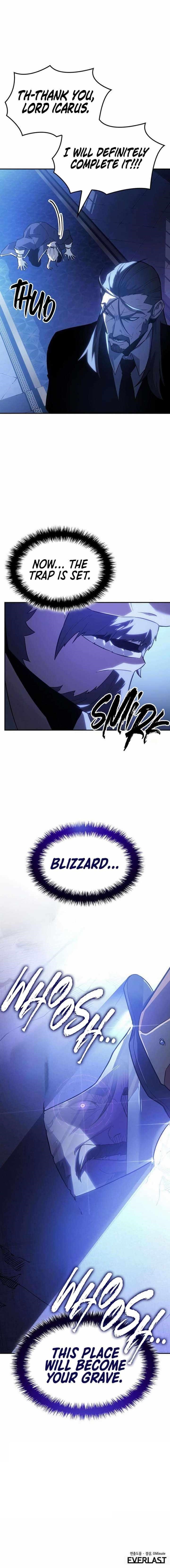 Ice Lord Chapter 53 - Page 22