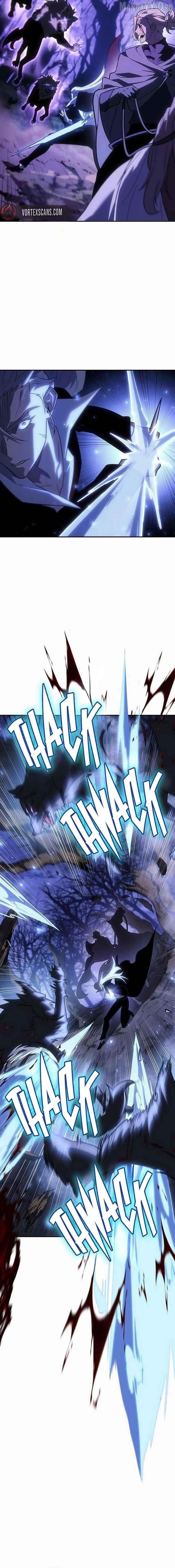 Ice Lord Chapter 55 - Page 10