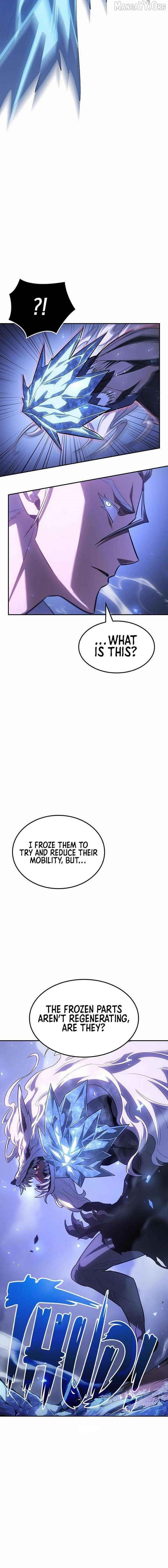 Ice Lord Chapter 55 - Page 26