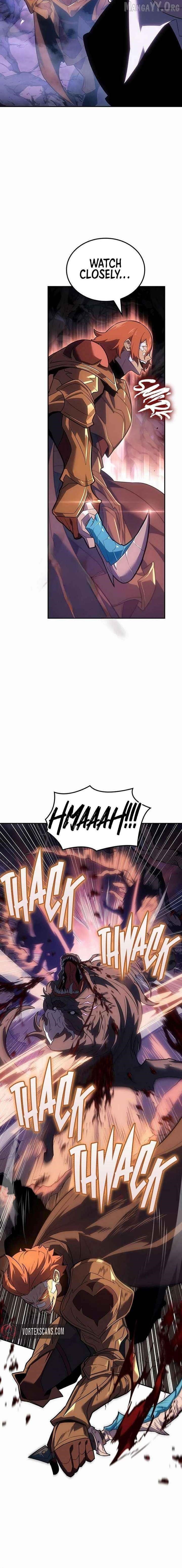 Ice Lord Chapter 55 - Page 4