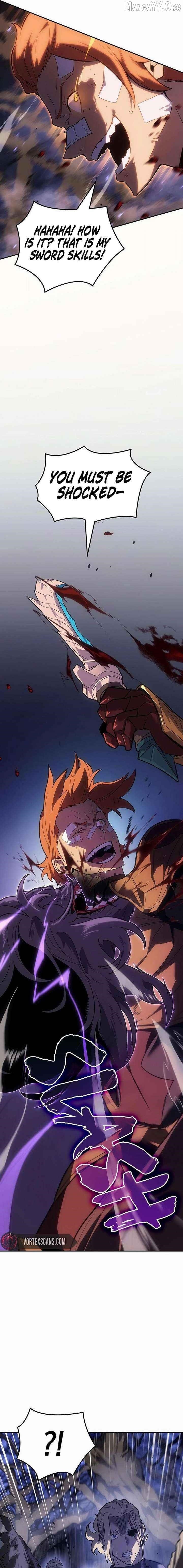 Ice Lord Chapter 55 - Page 5