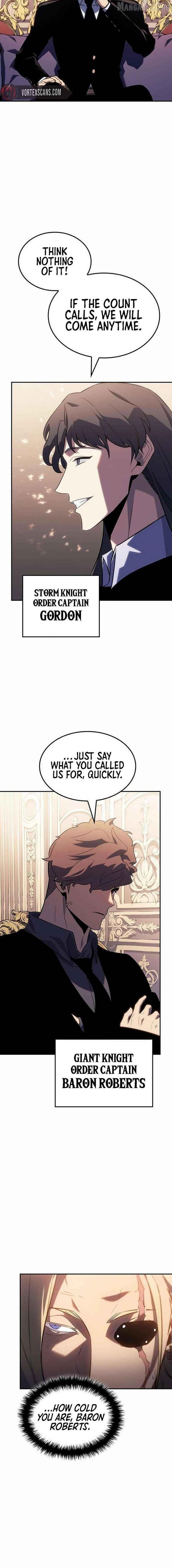 Ice Lord Chapter 56 - Page 10
