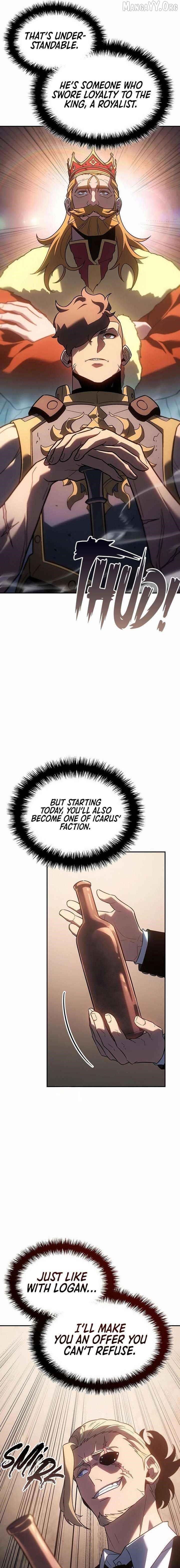 Ice Lord Chapter 56 - Page 11