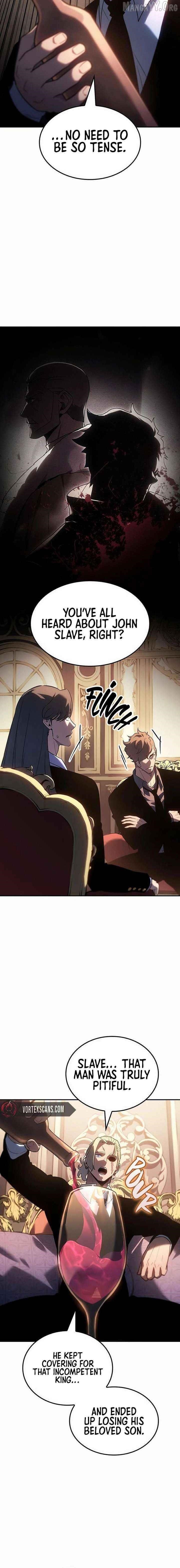 Ice Lord Chapter 56 - Page 12