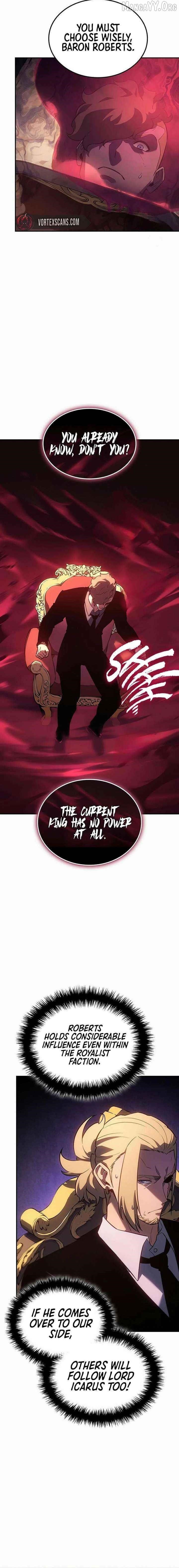 Ice Lord Chapter 56 - Page 16