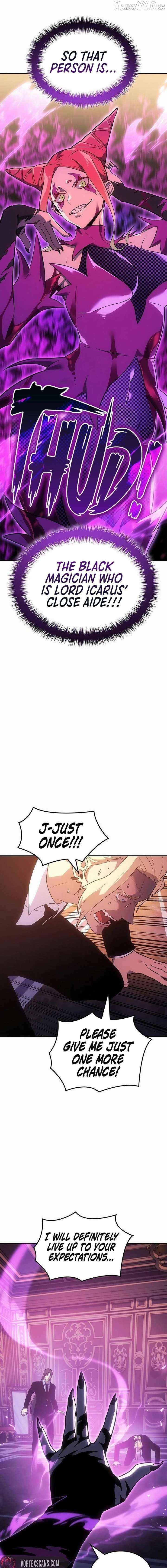 Ice Lord Chapter 56 - Page 21