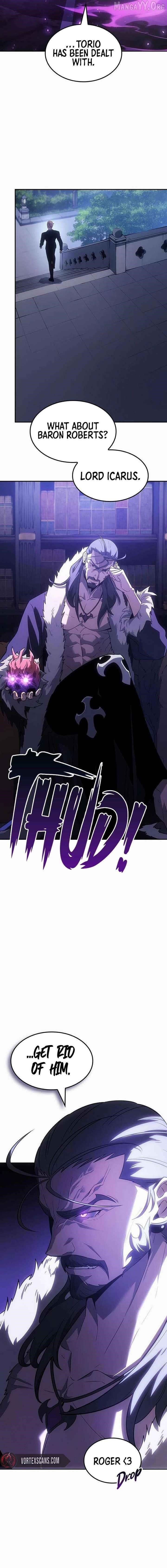 Ice Lord Chapter 56 - Page 23