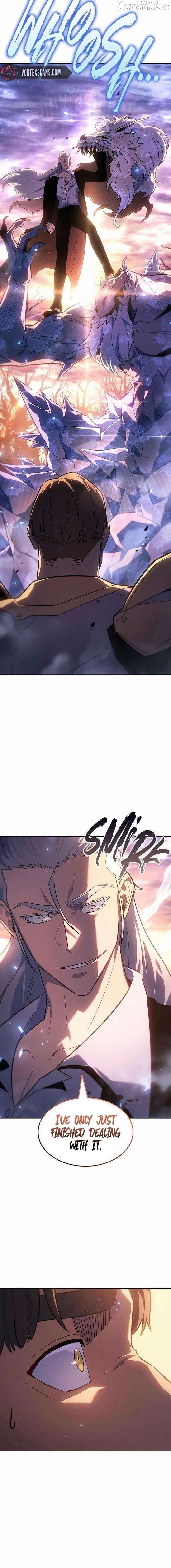 Ice Lord Chapter 56 - Page 4