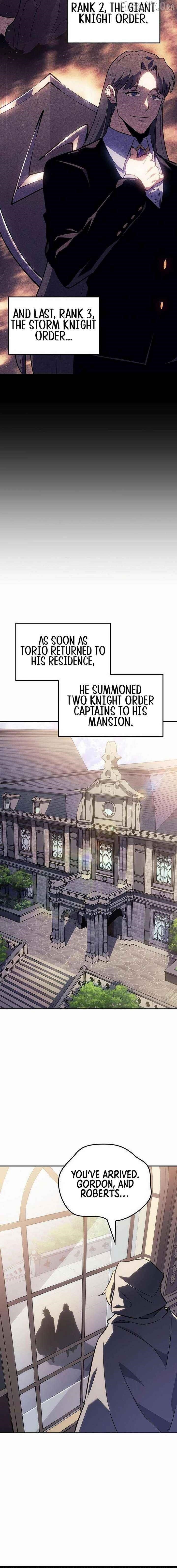 Ice Lord Chapter 56 - Page 8