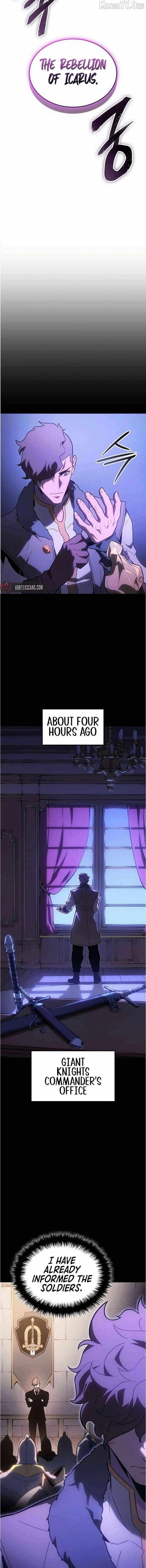 Ice Lord Chapter 57 - Page 6