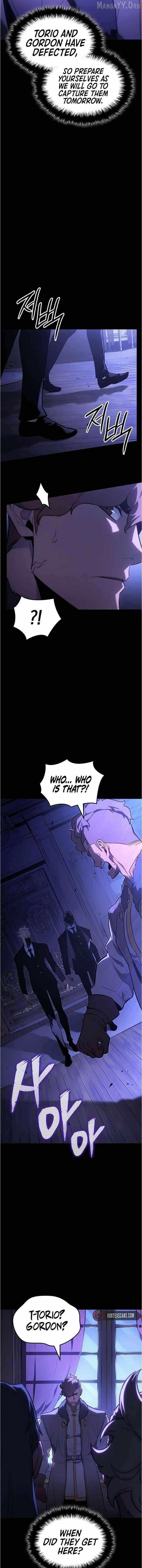 Ice Lord Chapter 57 - Page 7