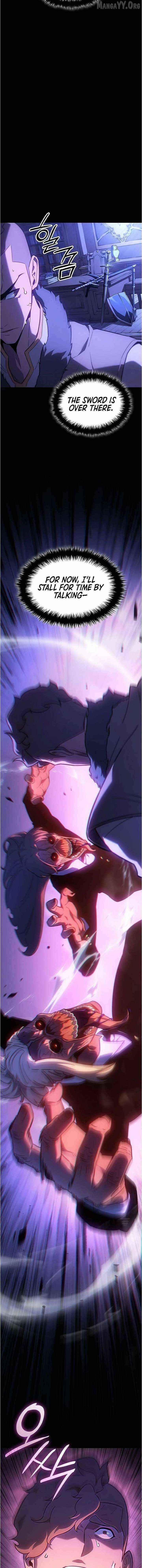 Ice Lord Chapter 57 - Page 8