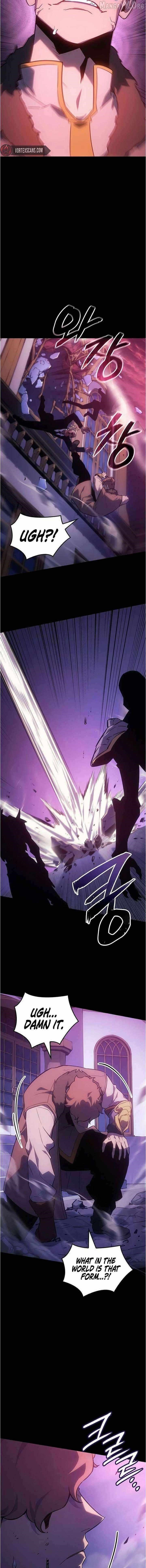 Ice Lord Chapter 57 - Page 9