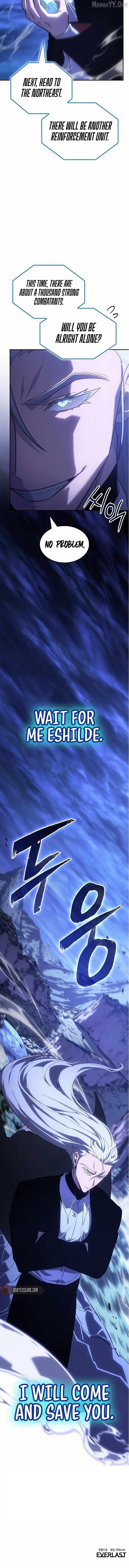 Ice Lord Chapter 58 - Page 10