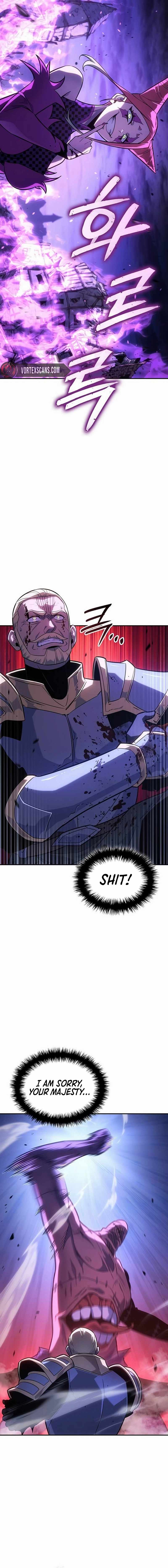Ice Lord Chapter 59 - Page 12