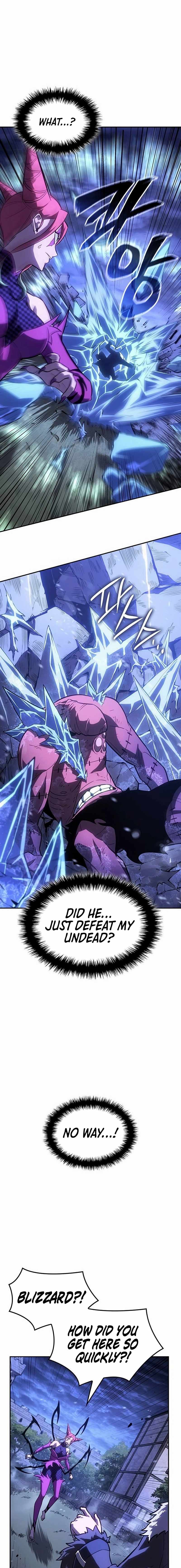 Ice Lord Chapter 59 - Page 15