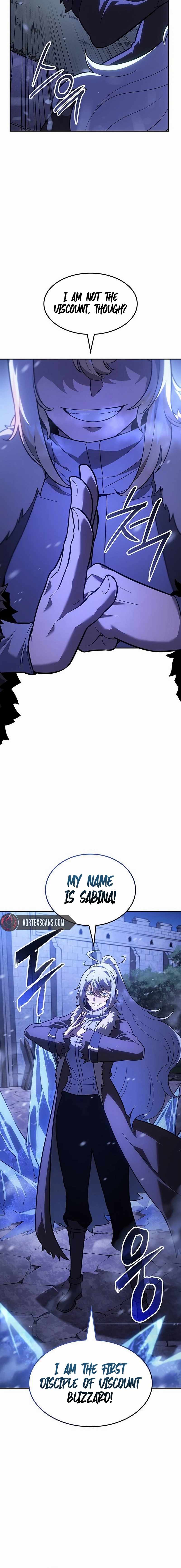 Ice Lord Chapter 59 - Page 16