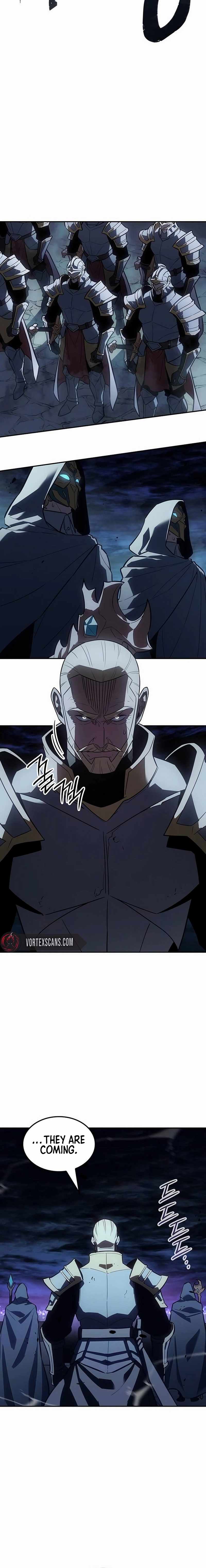 Ice Lord Chapter 59 - Page 2