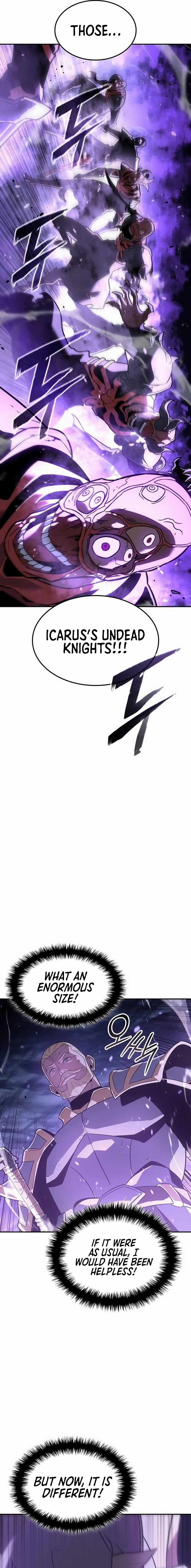 Ice Lord Chapter 59 - Page 3