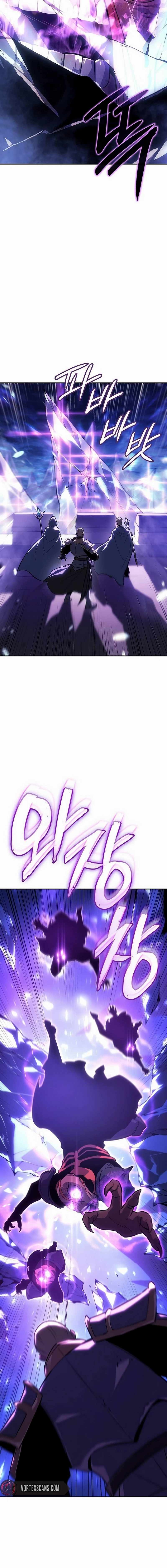 Ice Lord Chapter 59 - Page 6