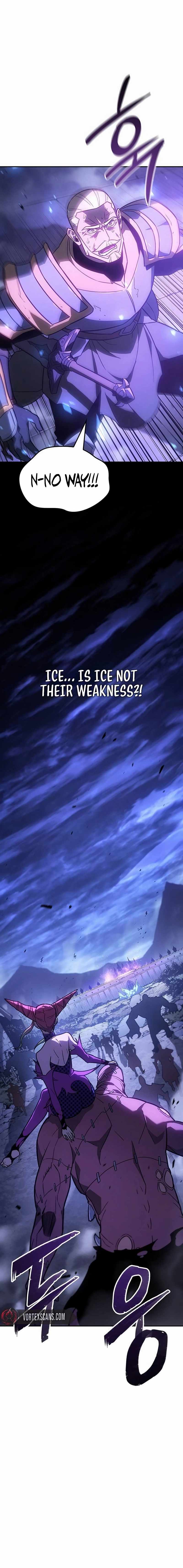 Ice Lord Chapter 59 - Page 7
