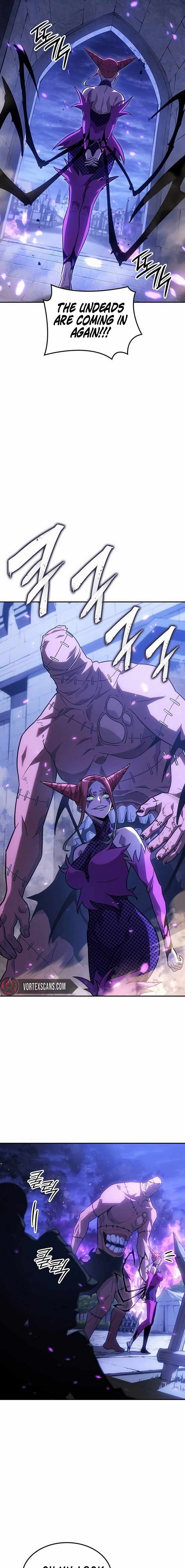 Ice Lord Chapter 59 - Page 9