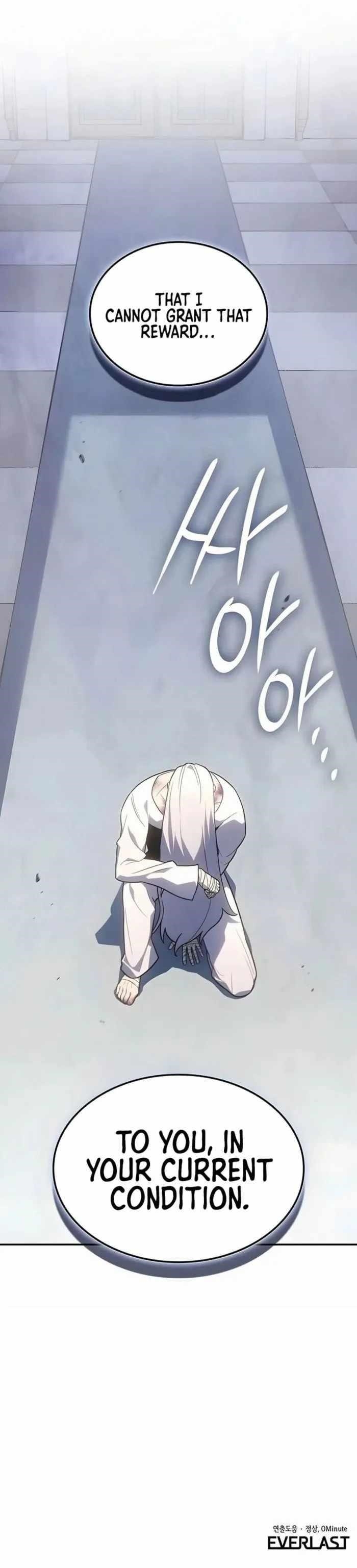 Ice Lord Chapter 63 - Page 15