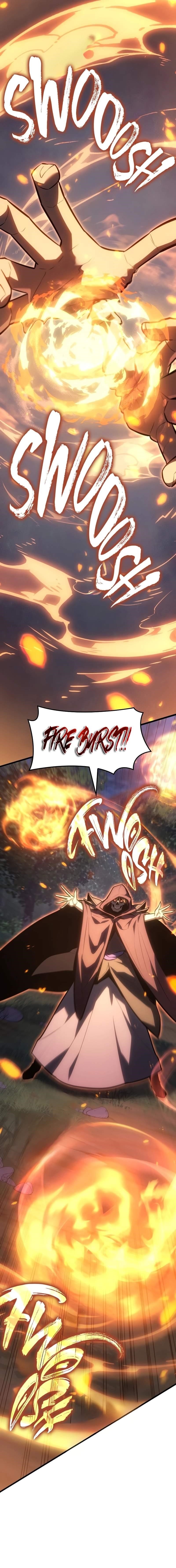 Ice Lord Chapter 9 - Page 13