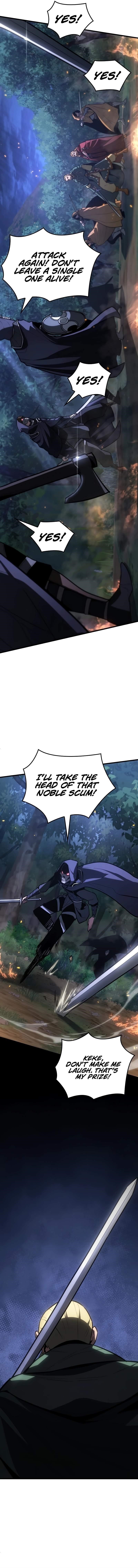 Ice Lord Chapter 9 - Page 17