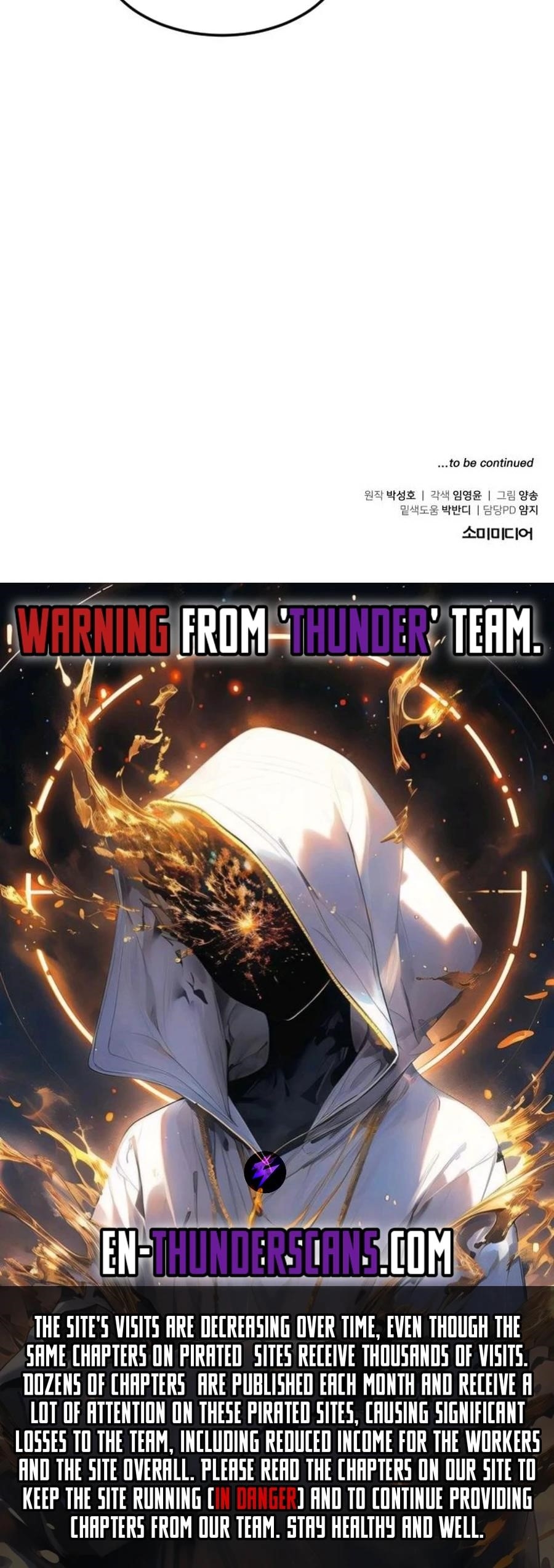 The Investor Who See the Future Chapter 47 - Page 47