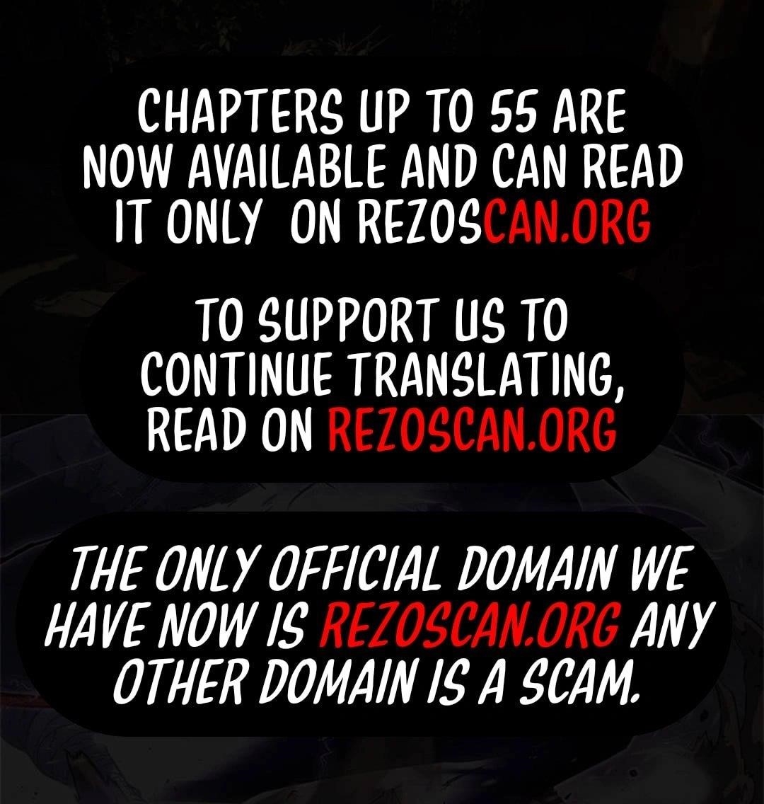 The Investor Who See the Future Chapter 53 - Page 1