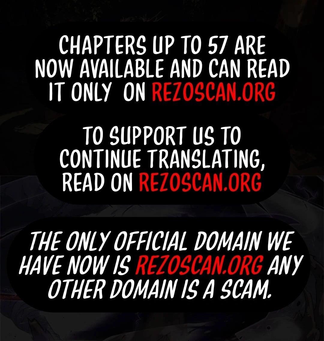 The Investor Who See the Future Chapter 55 - Page 1