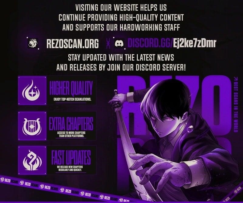 The Investor Who See the Future Chapter 55 - Page 15