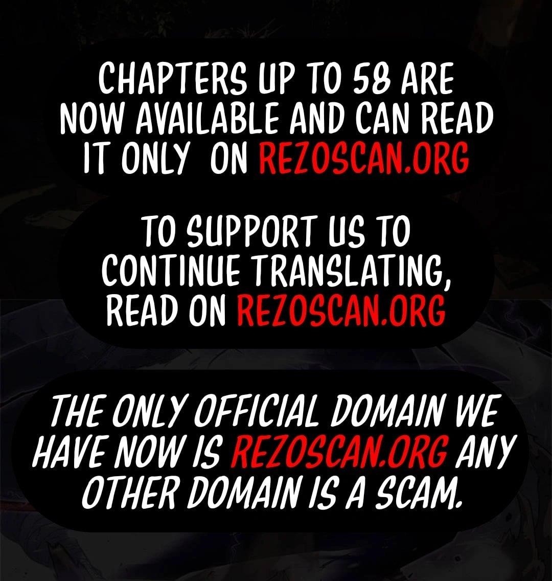 The Investor Who See the Future Chapter 56 - Page 1