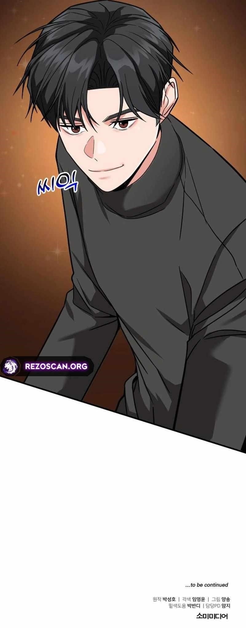 The Investor Who See the Future Chapter 62 - Page 15